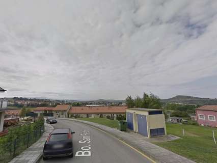 Casa en venta en Polanco