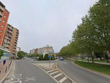 Piso en venta en Fraga rebajado