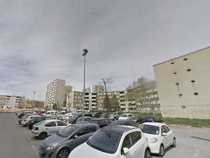 Piso en venta en Badia del Vallès