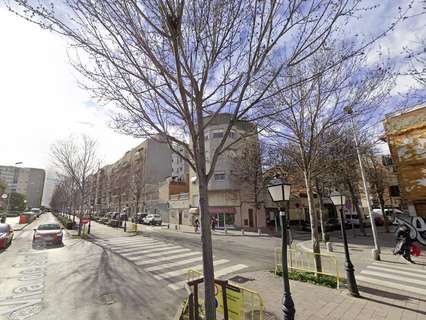 Piso en venta en Barberà del Vallès