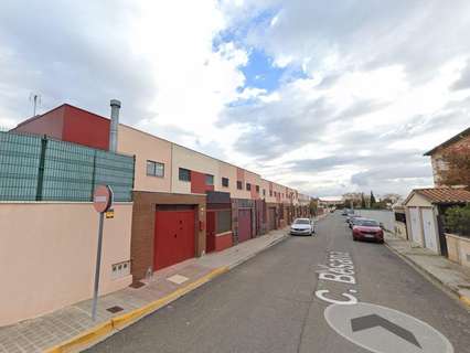 Casa en venta en Miguelturra