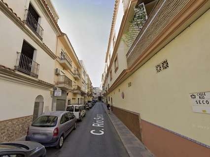 Piso en venta en Mijas