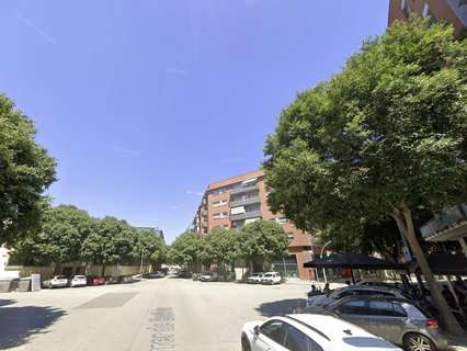 Piso en venta en Barcelona
