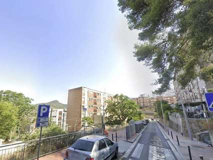 Piso en venta en Barcelona