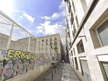 Piso en venta en Barcelona