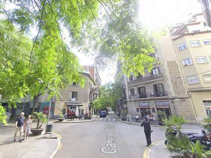 Local comercial en venta en Barcelona