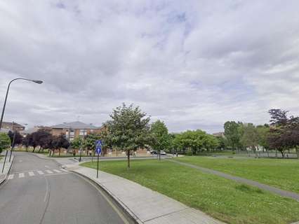 Piso en venta en Oviedo rebajado