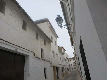 Casa en venta en Oliva