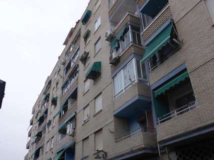 Piso en venta en Molina de Segura