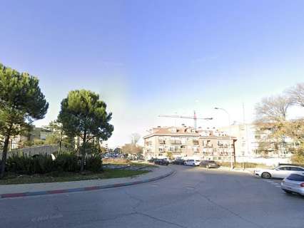 Piso en venta en San Fernando de Henares