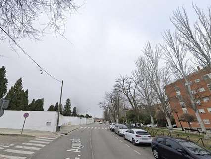 Piso en venta en Valdemoro