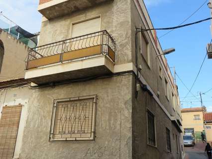 Casa en venta en Murcia