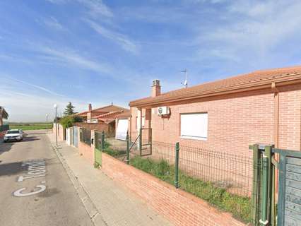 Casa en venta en Galápagos rebajada