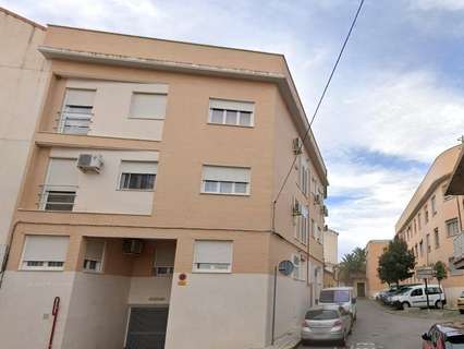 Piso en venta en Bargas