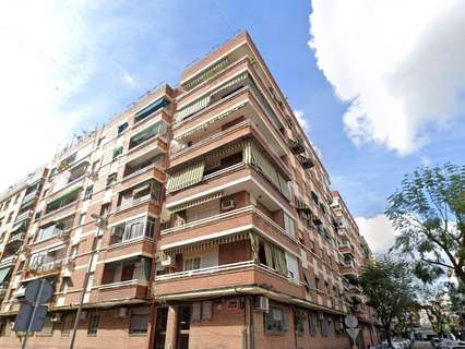 Piso en venta en Córdoba