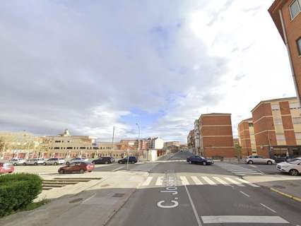 Piso en venta en Medina del Campo