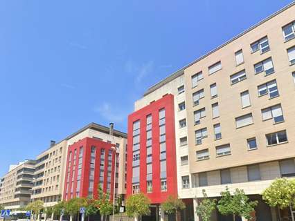 Piso en venta en Barakaldo