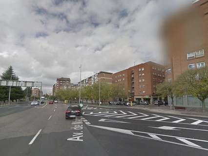 Piso en venta en Palencia