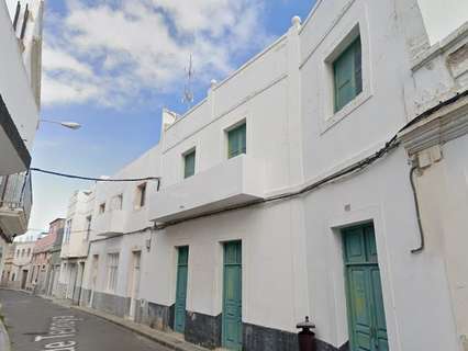 Casa en venta en Las Palmas de Gran Canaria