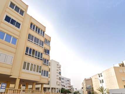 Piso en venta en Arrecife