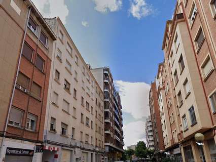 Piso en venta en Logroño