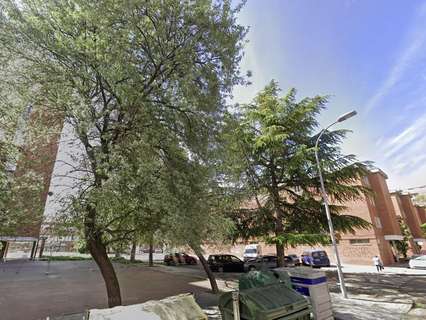 Piso en venta en Palencia