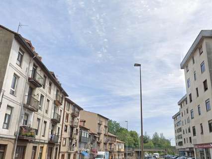 Piso en venta en Santander