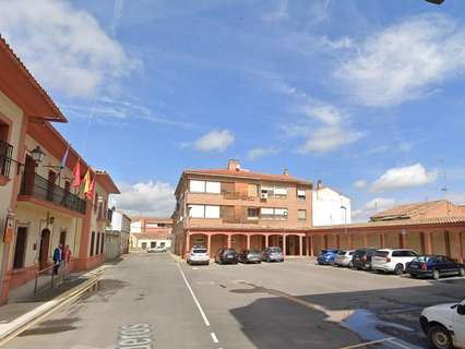 Piso en venta en Castejón rebajado