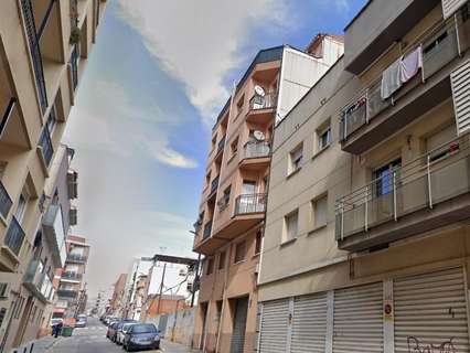 Ático en venta en Terrassa