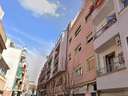 Piso en venta en Barcelona