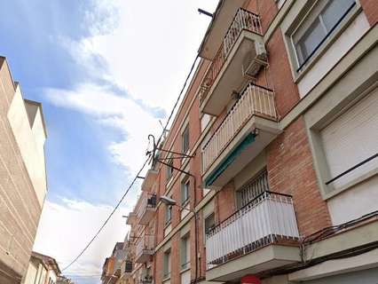 Piso en venta en Barcelona