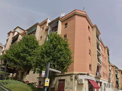 Piso en venta en Badalona