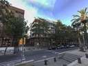 Piso en venta en Barcelona