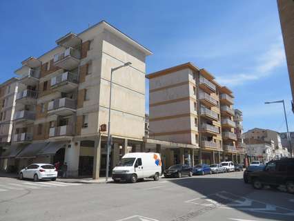 Piso en venta en Balaguer