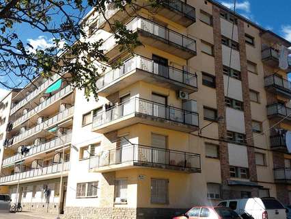 Piso en venta en La Pobla de Segur