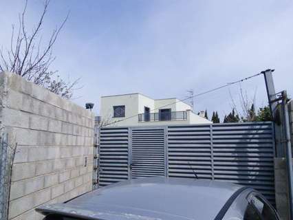 Chalet en venta en Deltebre