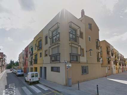 Piso en venta en Vinyols i els Arcs