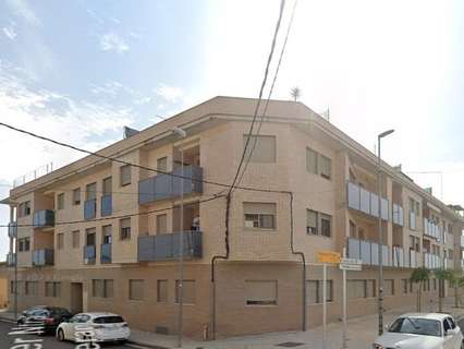 Piso en venta en Deltebre