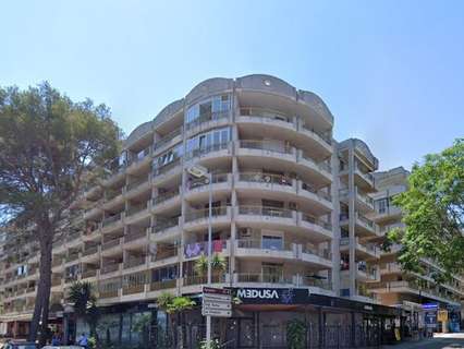 Piso en venta en Salou