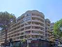Piso en venta en Salou