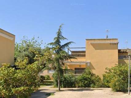 Chalet en venta en El Vendrell