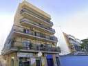 Piso en venta en Sevilla