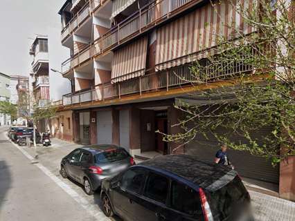 Local comercial en venta en Cornellà de Llobregat