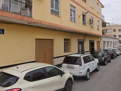 Local comercial en venta en Novelda