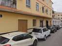 Local comercial en venta en Novelda
