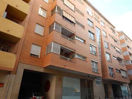 Piso en venta en Chiva