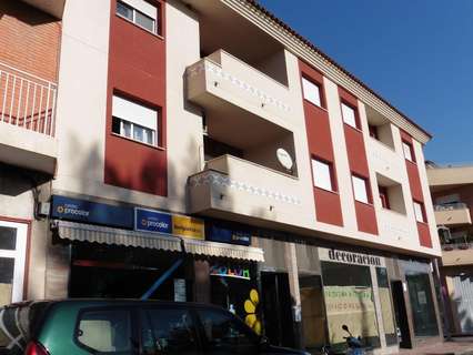 Local comercial en venta en Totana