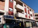 Local comercial en venta en Totana