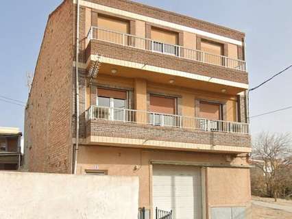 Piso en venta en Molina de Segura