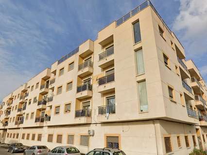 Piso en venta en Águilas